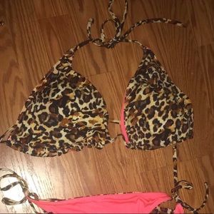 Size XL Venus Swim suit